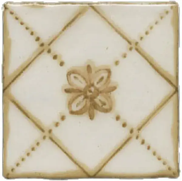 Декор Arrabal 13x13