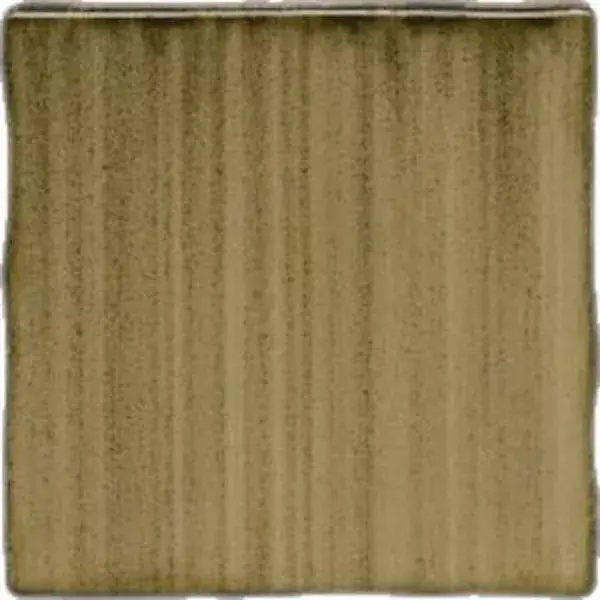 Настенная плитка Valtiendas 13x13