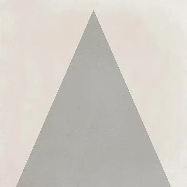 Керамогранит Pop Tile Leslie-R 29.3 29.3x29.3