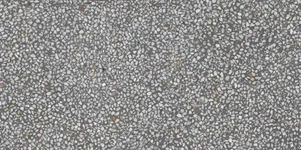 Керамогранит Portofino-SPR Grafito 59.3x119.3