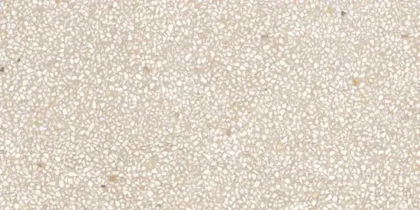 Керамогранит Portofino-R Crema 59.3x119.3