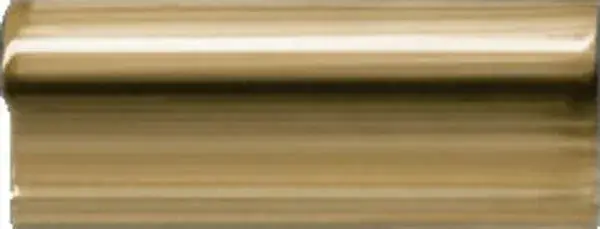 Бордюр Remate Aldea Tostado 5x13