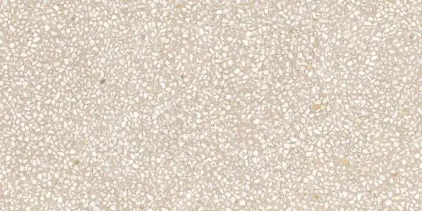 Керамогранит Portofino-SPR Crema 59.3x119.3