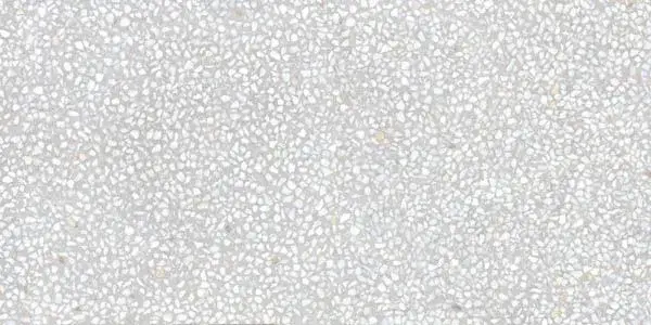 Керамогранит Portofino-R Humo 59.3x119.3