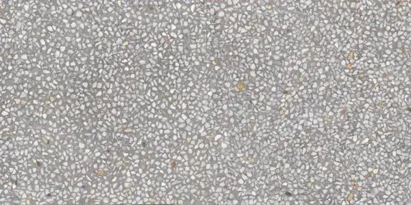 Керамогранит Portofino-R Cemento 59.3x119.3