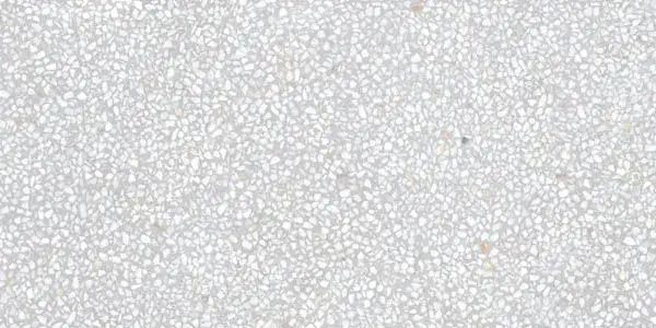 Керамогранит Portofino-SPR Humo 59.3x119.3