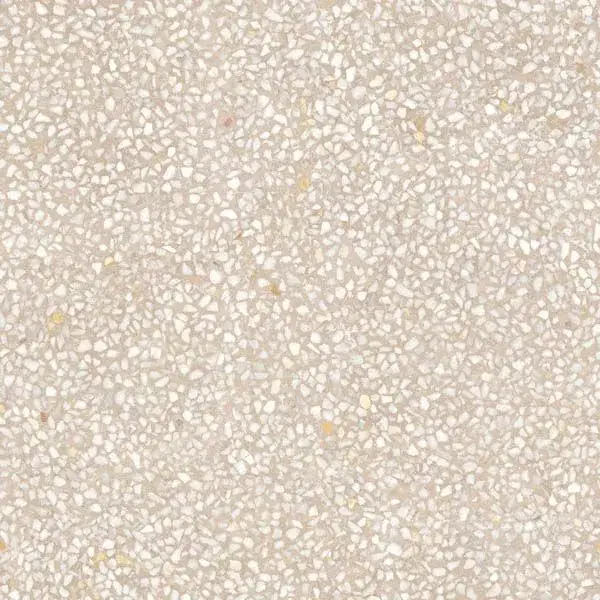 Керамогранит Portofino-R Crema 80 80x80