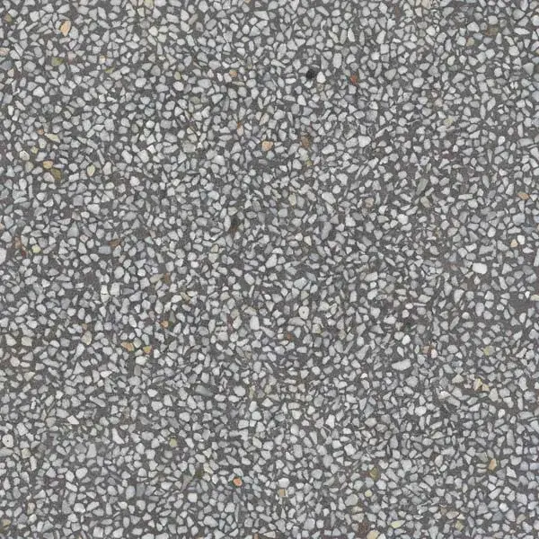 Керамогранит Portofino-R Grafito 80 80x80