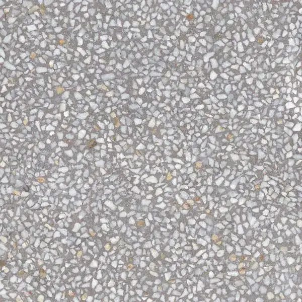 Керамогранит Portofino-R Cemento 59 59.3x59.3