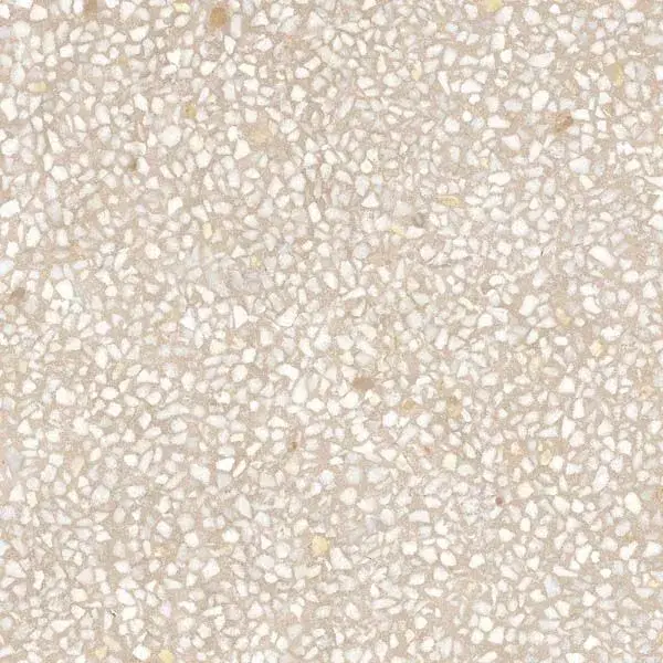 Керамогранит Portofino Crema 60x60