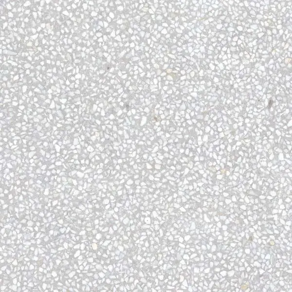 Керамогранит Portofino-SPR Humo 80 80x80