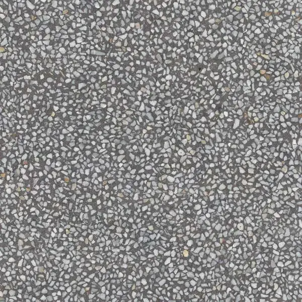 Керамогранит Portofino-SPR Grafito 80 80x80