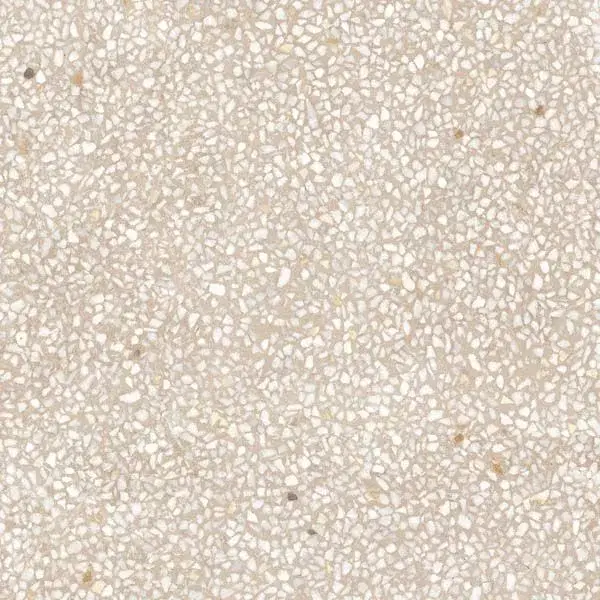 Керамогранит Portofino-SPR Crema 80 80x80