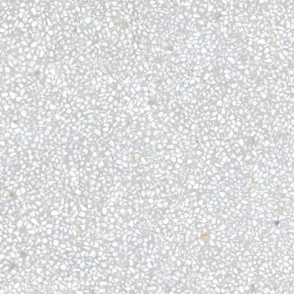 Керамогранит Portofino-R Humo 80 80x80