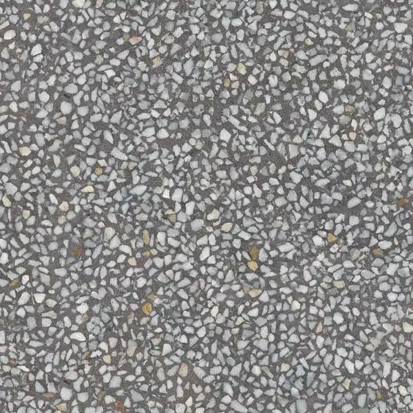 Керамогранит Portofino Grafito 60x60