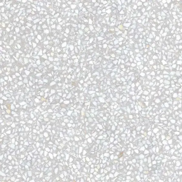 Керамогранит Portofino-R Humo 59 59.3x59.3