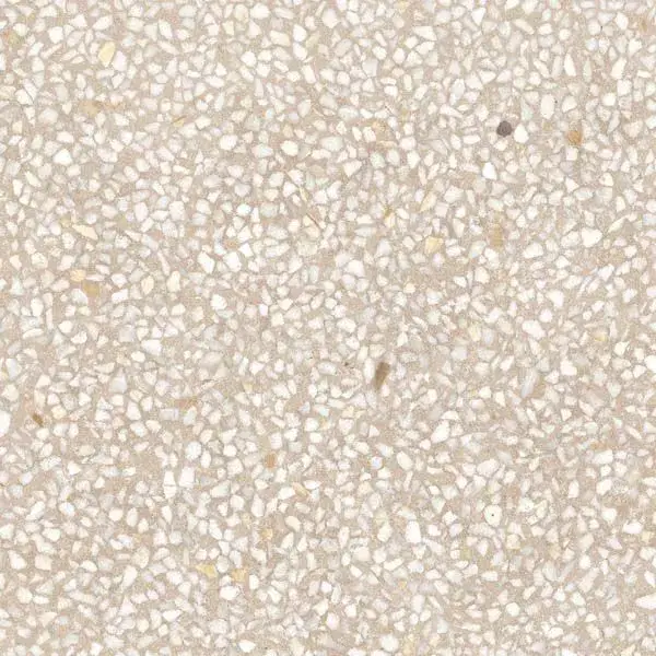 Керамогранит Portofino-SPR Crema 59 59.3x59.3