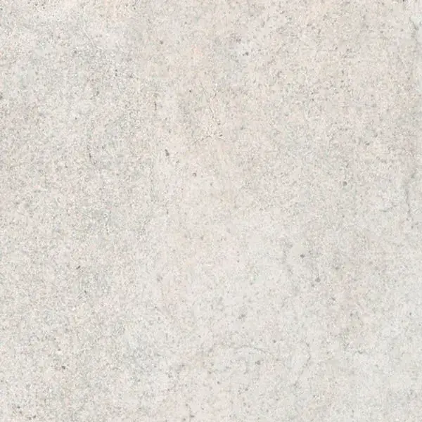 Керамогранит Ribadeo Blanco 30x30