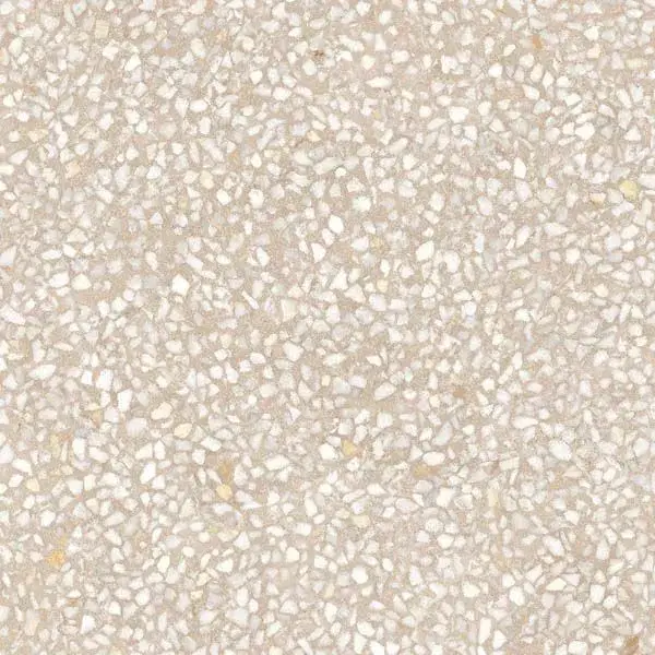 Керамогранит Portofino-R Crema 59 59.3x59.3