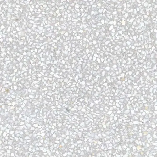 Керамогранит Portofino-SPR Humo 59 59.3x59.3