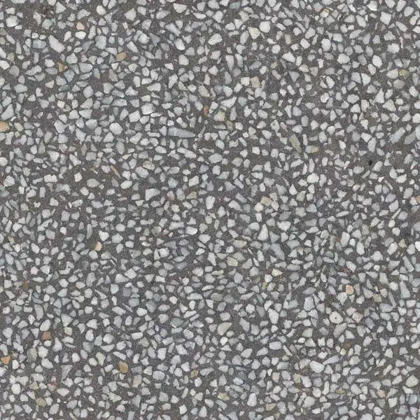 Керамогранит Portofino-SPR Grafito 59 59.3x59.3