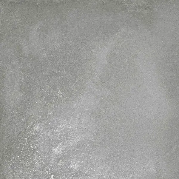 Керамогранит Rift-R Grafito 59.3x59.3