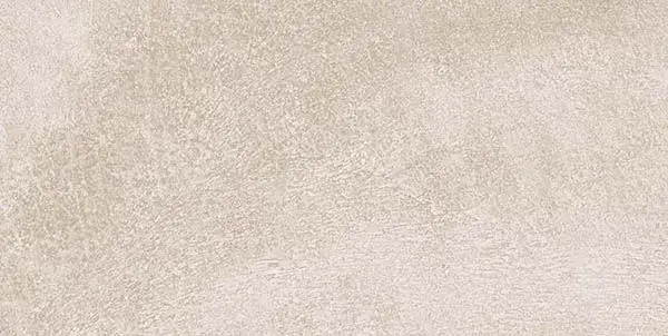 Керамогранит Priston Crema 14x28