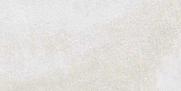 Керамогранит Priston Blanco 14x28