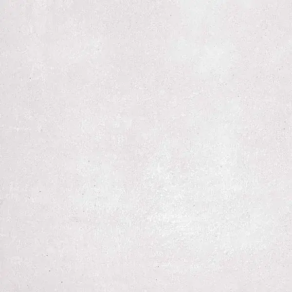 Керамогранит Rift Blanco 60x60