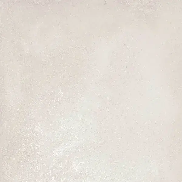 Керамогранит Rift-R Crema 80 80x80