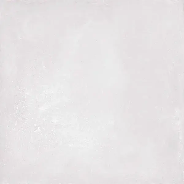 Керамогранит Rift-SPR Blanco 80x80