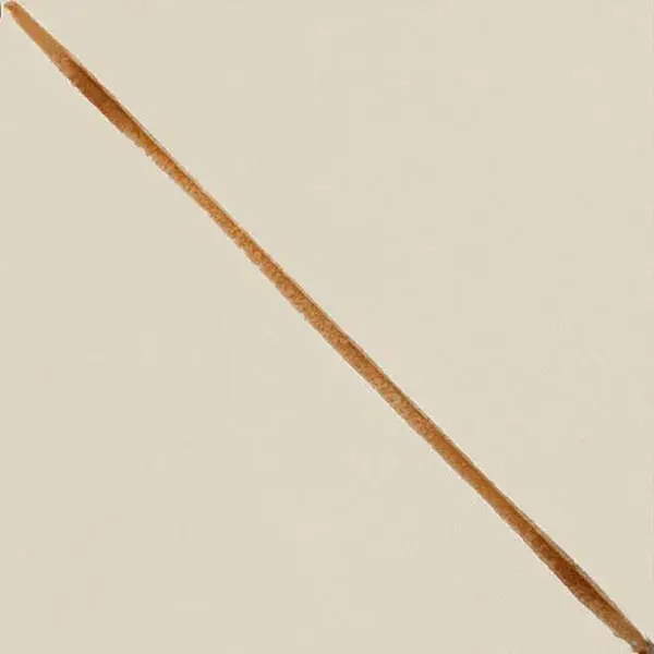 Настенная плитка Root Laetus Multicolor 13x13