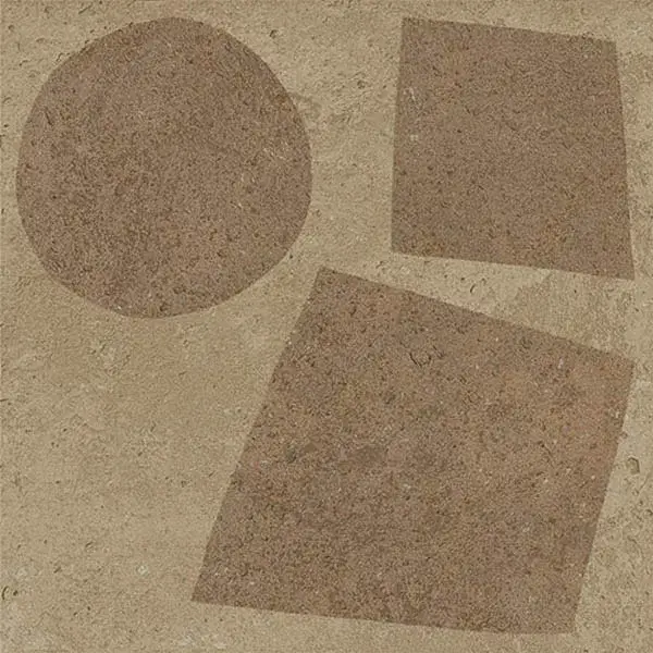 Настенная плитка Root Pictus Chipper 13x13