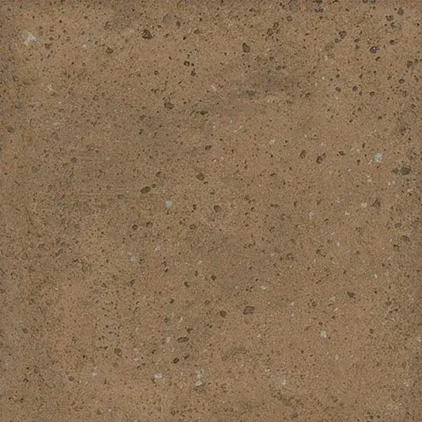 Настенная плитка Root Chipper 13x13