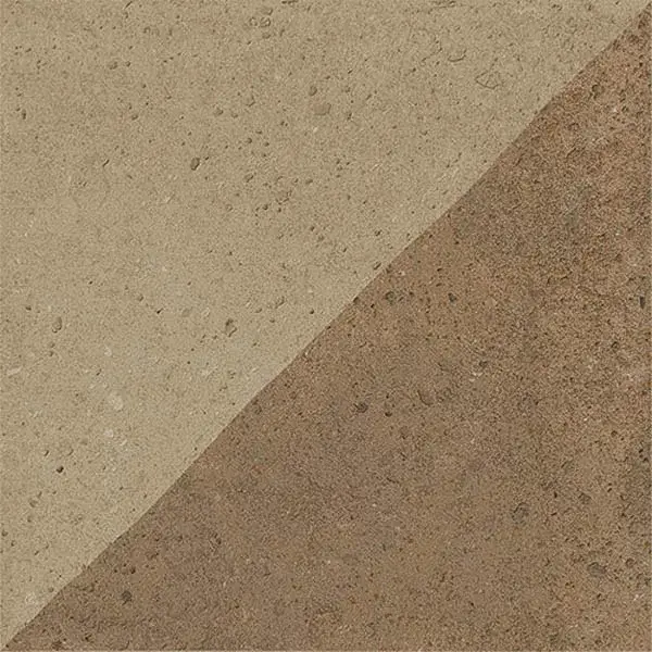 Настенная плитка Root Endo Chipper 13x13