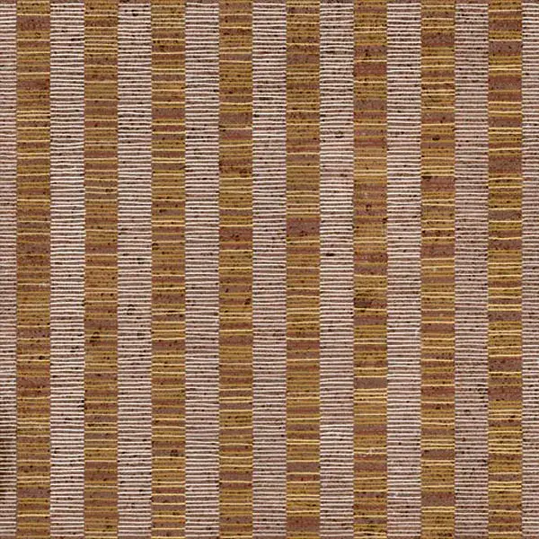 Настенная плитка Root Aureum Bold 13x13