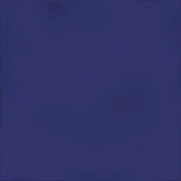 Настенная плитка Root Artis Blue 13x13