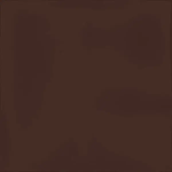 Настенная плитка Root Artis Garnet 13x13