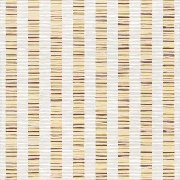 Настенная плитка Root Aureum Pearl 13x13