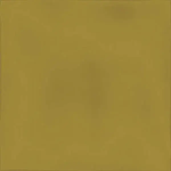 Настенная плитка Root Artis Ocher 13x13