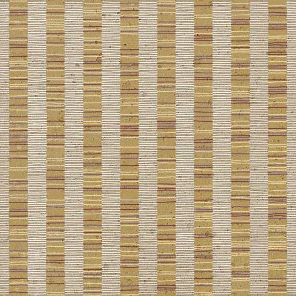 Настенная плитка Root Aureum Mellow 13x13