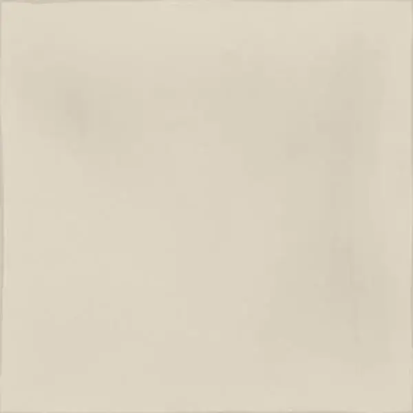 Настенная плитка Root Artis Pearl 13x13