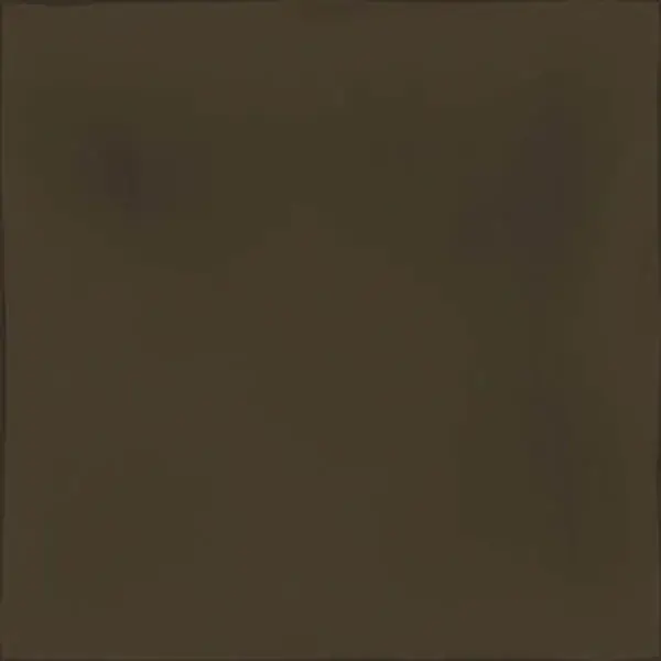 Настенная плитка Root Artis Brown 13x13