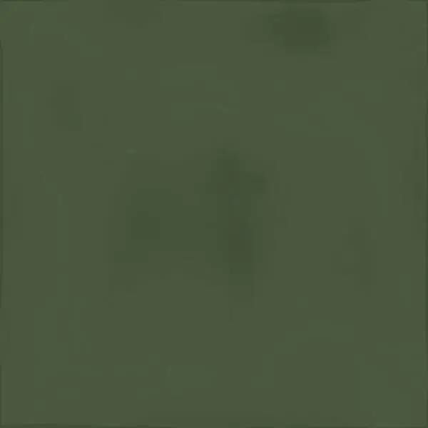 Настенная плитка Root Artis Green 13x13