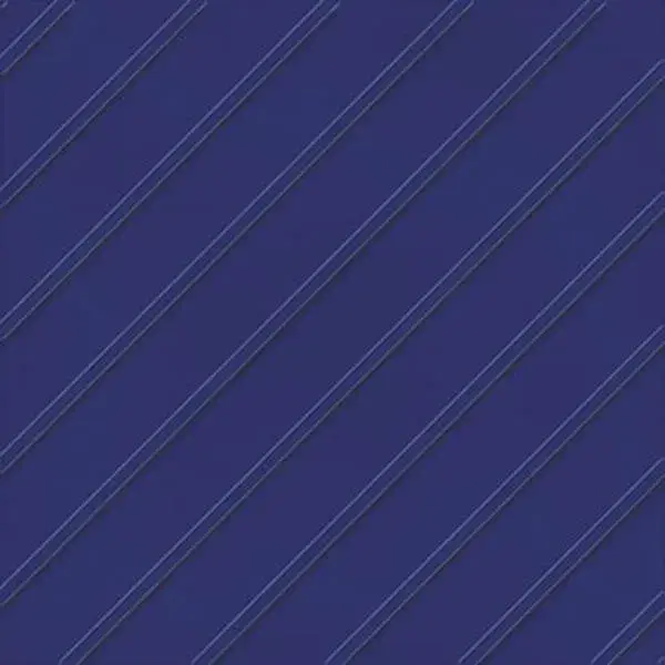 Настенная плитка Root Protos Blue 13x13