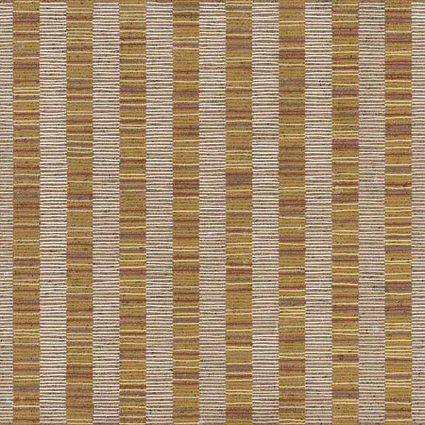 Настенная плитка Root Aureum Chipper 13x13