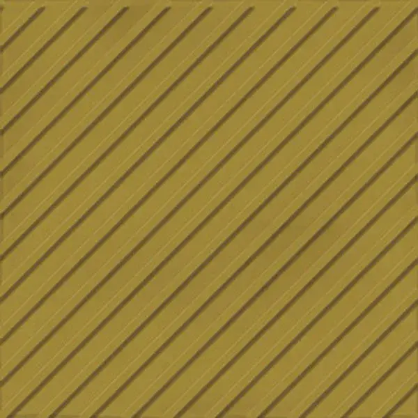 Настенная плитка Root Protos Ocher 13x13