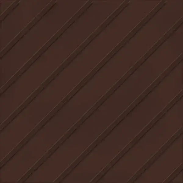 Настенная плитка Root Protos Garnet 13x13