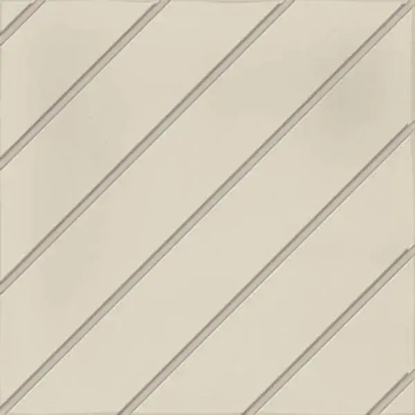 Настенная плитка Root Protos Pearl 13x13