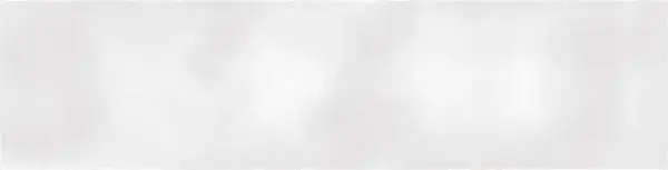 Настенная плитка Salou AB|C Blanco 8x31.5